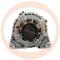 · FG15T093 - ALT.FORD 150A VALEO NEW (1046)