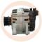 · FG15T093 - ALT.FORD 150A VALEO NEW (1046)