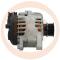 · FG15T093 - ALT.FORD 150A VALEO NEW (1046)