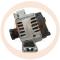 · FG15T096 - ALT.VOLVO 150A VALEO NEW