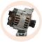 · FG15T096 - ALT.VOLVO 150A VALEO NEW