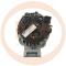 · FG15T096 - ALT.VOLVO 150A VALEO NEW