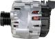 · FG17T010 - ALT. 170 A 14V VALEO NEW P/VOLVO