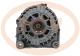 · FG18D024 - ALT.BMW 175A VALEO NEW