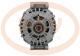 · FG18S044 - ALT. 180 A 14V VALEO NEW P/MERCEDES