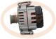 · FG18S044 - ALT. 180 A 14V VALEO NEW P/MERCEDES