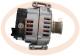 · FG18S044 - ALT. 180 A 14V VALEO NEW P/MERCEDES
