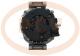 · FG18S044 - ALT. 180 A 14V VALEO NEW P/MERCEDES