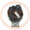 · FG18S093 - ALT.FIAT 180A VALEO NEW