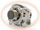 · FG18T041 - ALT.VOLKSWAGEN 180A VALEO NEW
