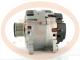 · FG18T041 - ALT.VOLKSWAGEN 180A VALEO NEW