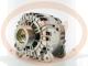 · FG18T042 - ALT.VOLKSWAGEN 180A VALEO NEW