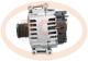 · FG18T063 - ALT.AUDI 180A VALEO NEW