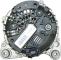 · FG18T071 - ALT.VOLKSWAGEN 180A VALEO NEW