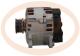 · FG18T072 - ALT.VOLKSWAGEN 180A VALEO NEW (1238)