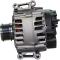 · FG18T084 - ALT. 180 A 14V VALEO NEW P/VW