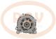 · FG18T088 - ALT.VOLKSWAGEN 180A VALEO NEW