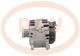 · FG18T088 - ALT.VOLKSWAGEN 180A VALEO NEW