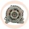 · FG18T094 - ALT.VOLKSWAGEN 180A VALEO NEW
