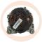 · FG18T094 - ALT.VOLKSWAGEN 180A VALEO NEW