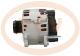 · FG18T094RB - ALT.VOLKSWAGEN 180A PCV REMAN
