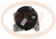 · FG18T094RB - ALT.VOLKSWAGEN 180A PCV REMAN