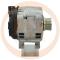 · FG18T112 - ALT.PEUGEOT 180A VALEO NEW (0729)