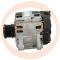 · FG18T114 - ALT.FORD 180A VALEO NEW