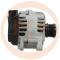 · FG18T114 - ALT.FORD 180A VALEO NEW