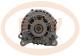 · FG18T119 - ALT.VOLKSWAGEN 180A VALEO NEW (1069)