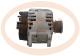 · FG18T119 - ALT.VOLKSWAGEN 180A VALEO NEW (1069)