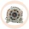 · FG18T122 - ALT. 220 A 14V VALEO NEW P/VW