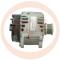 · FG18T123 - ALT.VOLKSWAGEN 180A VALEO NEW (1707)