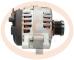 · FG18T125 - ALT.VOLVO 180A VALEO NEW