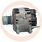 · FG18T146 - ALT.VOLKSWAGEN 180A VALEO NEW