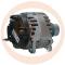 · FG18T146 - ALT.VOLKSWAGEN 180A VALEO NEW