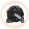 · FG18T146 - ALT.VOLKSWAGEN 180A VALEO NEW