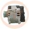 · FG18T163 - ALT.VW 180A VALEO NEW