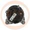 · FG18T163 - ALT.VW 180A VALEO NEW