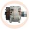 · FG18T166 - ALT.VOLKSWAGEN 180A VALEO NEW