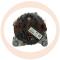 · FG18T166 - ALT.VOLKSWAGEN 180A VALEO NEW