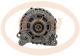 · FG18T180 - ALT.VW 180A VALEO NEW