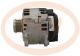 · FG18T180 - ALT.VW 180A VALEO NEW