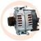 · FG20S012RB - ALT.AUDI 200A PCV REMAN
