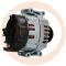 · FG20S012RB - ALT.AUDI 200A PCV REMAN