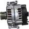 · FG20S015 - ALT.AUDI 200A VALEO NEW