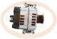 · FG20S015RB - ALT.AUDI 220A PCV REMAN