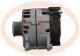 · FG23S025 - ALT.VOLKSWAGEN 220A VALEO NEW