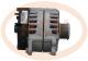 · FG23S025 - ALT.VOLKSWAGEN 220A VALEO NEW