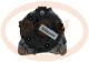 · FG23S025 - ALT.VOLKSWAGEN 220A VALEO NEW